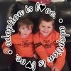 shannon_putnam